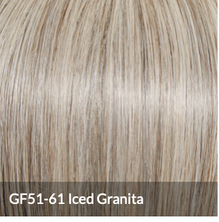 Gabor Best In Class (2 Color Options)