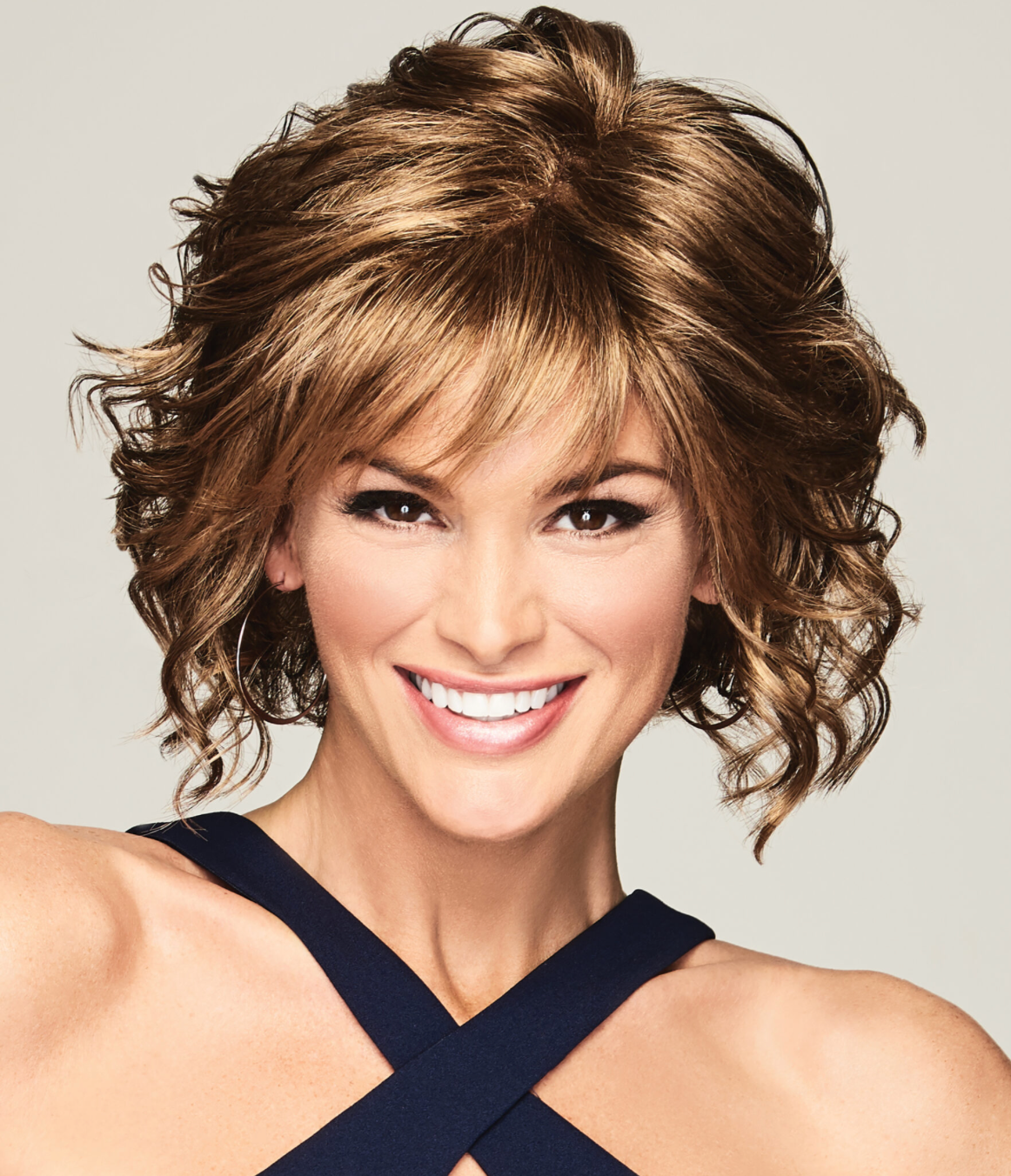 Gabor Fresh Chic (3 Color Options)