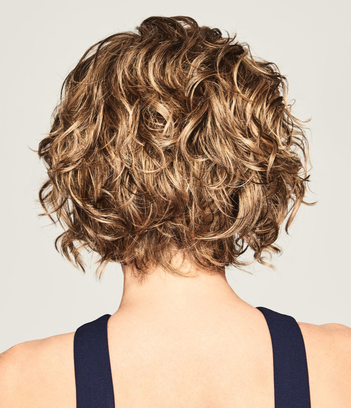 Gabor Fresh Chic (3 Color Options)