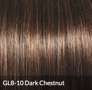 Gabor Fresh Chic (3 Color Options)