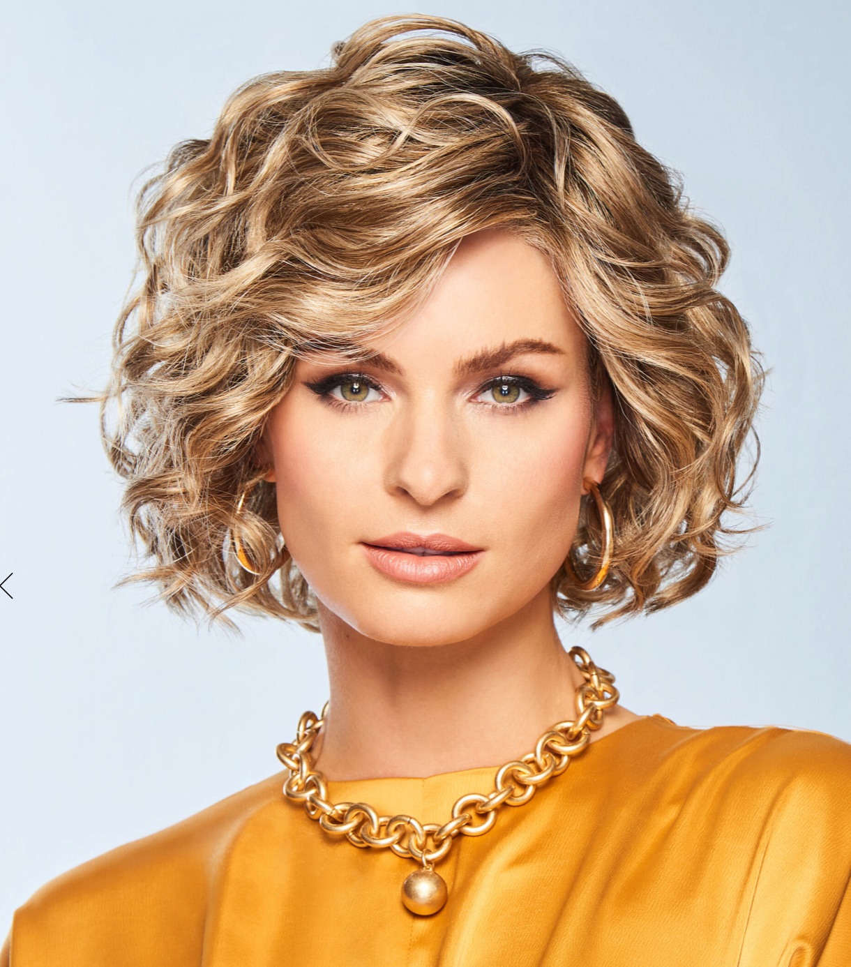 Gabor Sweet Talk Luxury - GL16-27SS (SS Buttered Biscuit)