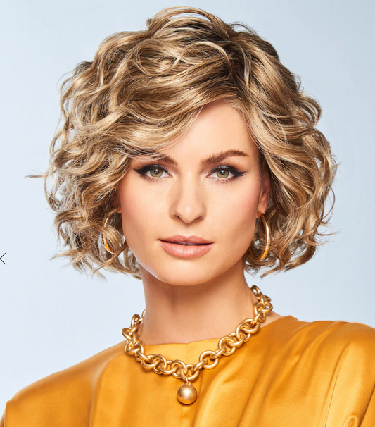 Gabor Sweet Talk Luxury - GL16-27SS (SS Buttered Biscuit)