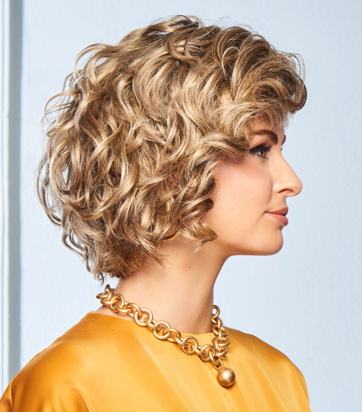 Gabor Sweet Talk Luxury - GL16-27SS (SS Buttered Biscuit)