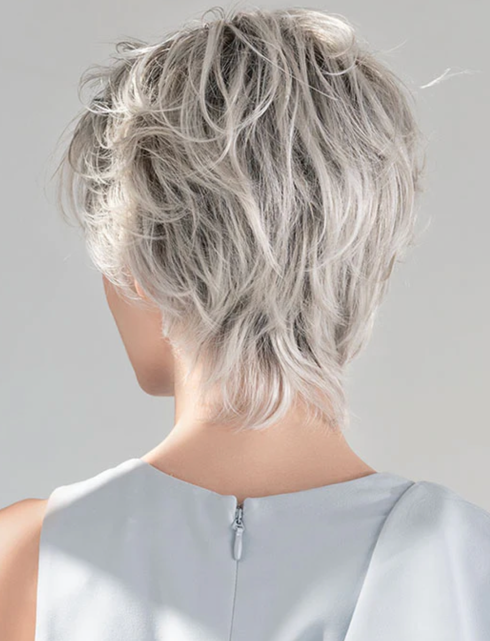 Ellen Wille Satin (2 Color Options)