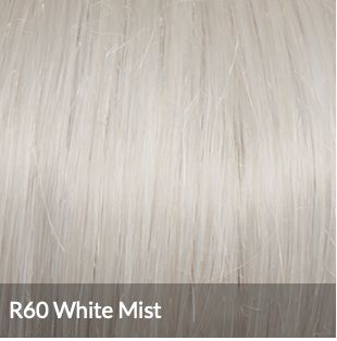 Raquel Welch Chameleon (7 Color Options)