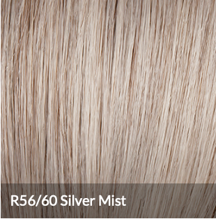 Raquel Welch Chameleon (7 Color Options)