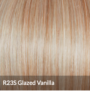 Raquel Welch Chameleon (7 Color Options)