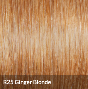 Raquel Welch Chameleon (7 Color Options)