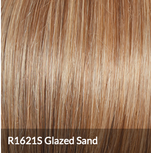 Raquel Welch Chameleon (7 Color Options)