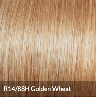 Raquel Welch Chameleon (7 Color Options)