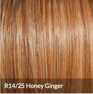 Raquel Welch Chameleon (7 Color Options)