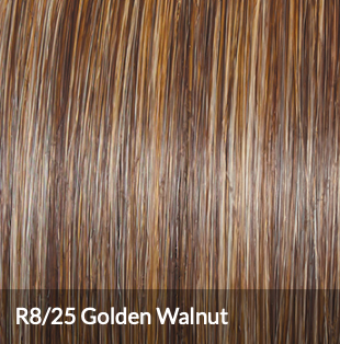 Raquel Welch Chameleon (7 Color Options)