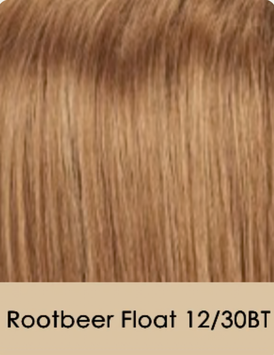 Jon Renau Cameron LARGE (3 Color Options)