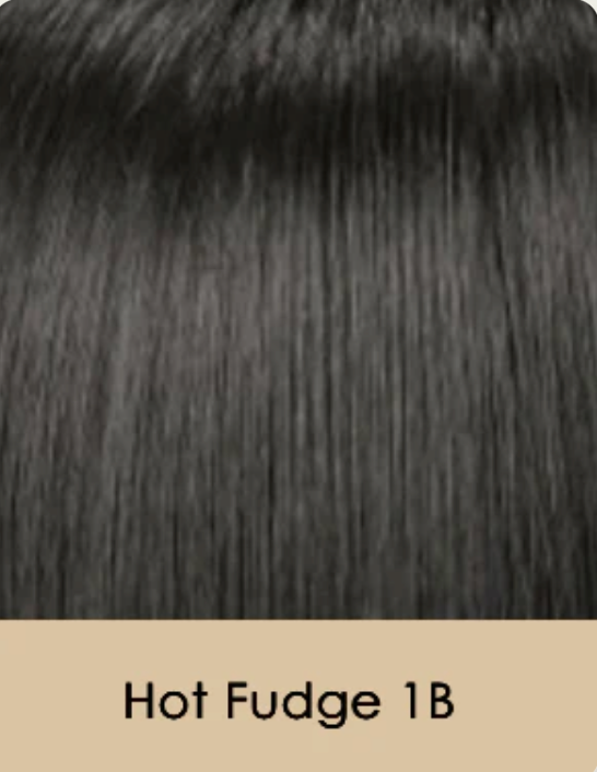 Jon Renau Cameron PETITE (2 Color Options)