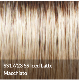 Raquel Welch Winner Elite (2 Color Options)