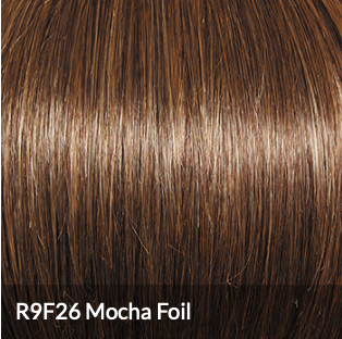 Raquel Welch Trend Setter Elite (3 Color Options)