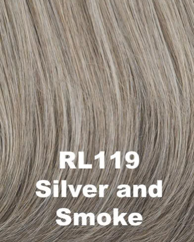 Raquel Welch Sincerely Yours (6 Color Options)