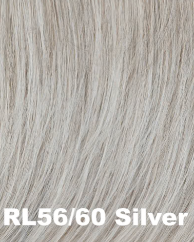 Raquel Welch Sincerely Yours (6 Color Options)