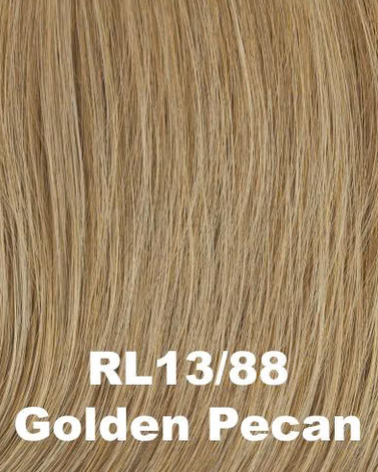 Raquel Welch Sincerely Yours (6 Color Options)