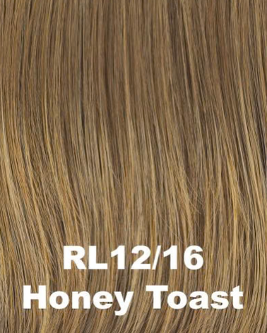 Raquel Welch Sincerely Yours (6 Color Options)