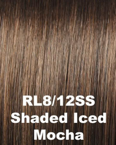 Raquel Welch Sincerely Yours (6 Color Options)