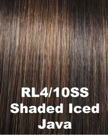 Raquel Welch Sincerely Yours (6 Color Options)