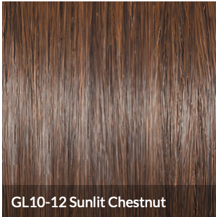 Gabor Fresh Chic (3 Color Options)