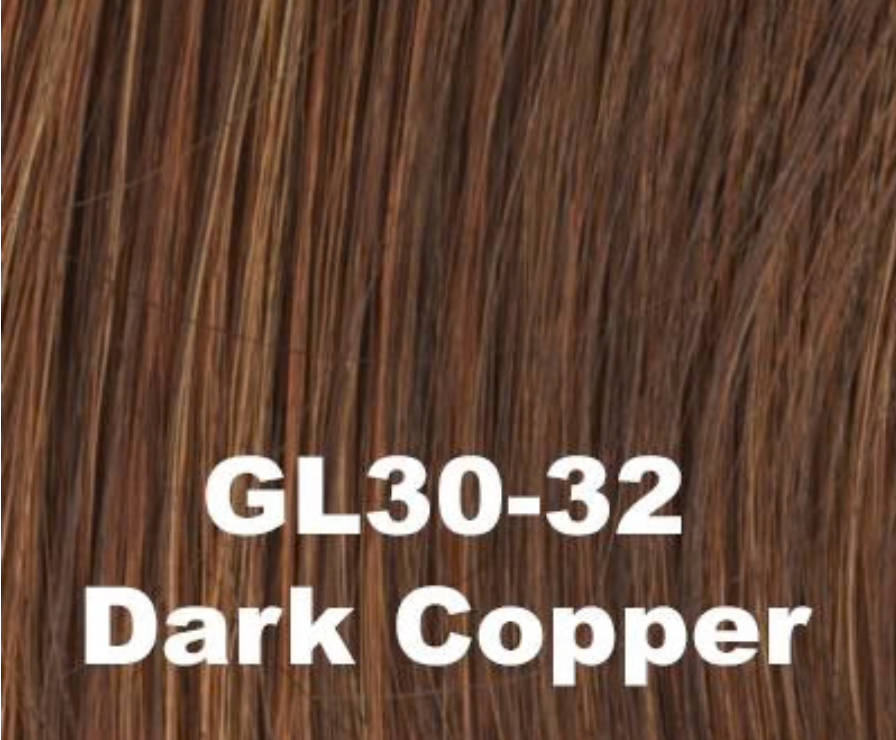 Gabor Fresh Chic (3 Color Options)