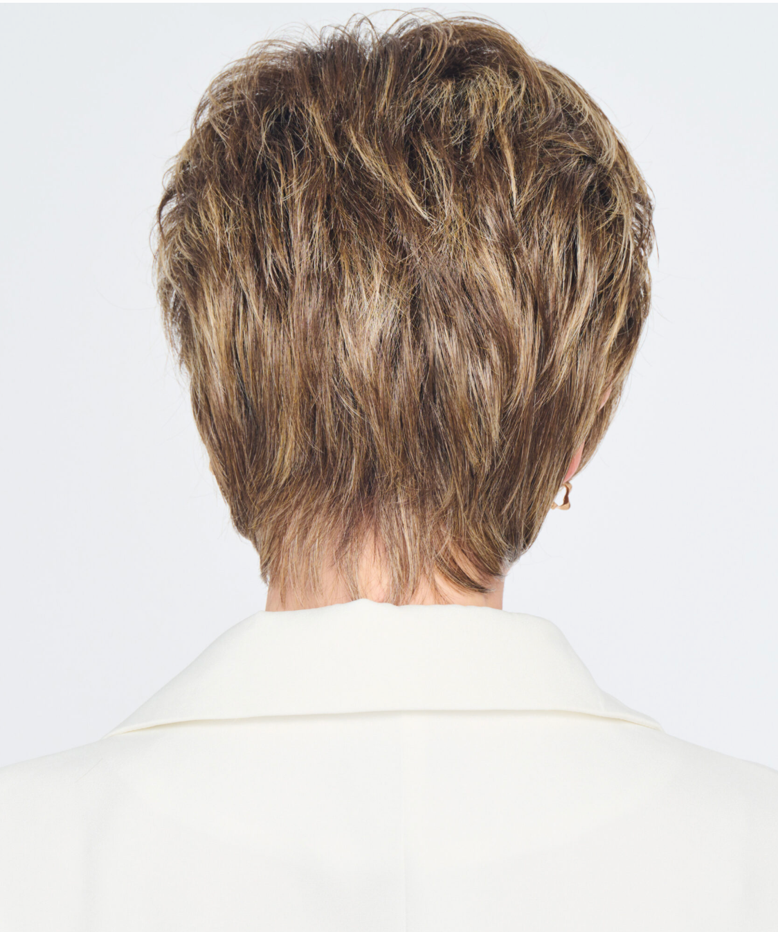 Raquel Welch Fierce & Focused (2 Color Options)