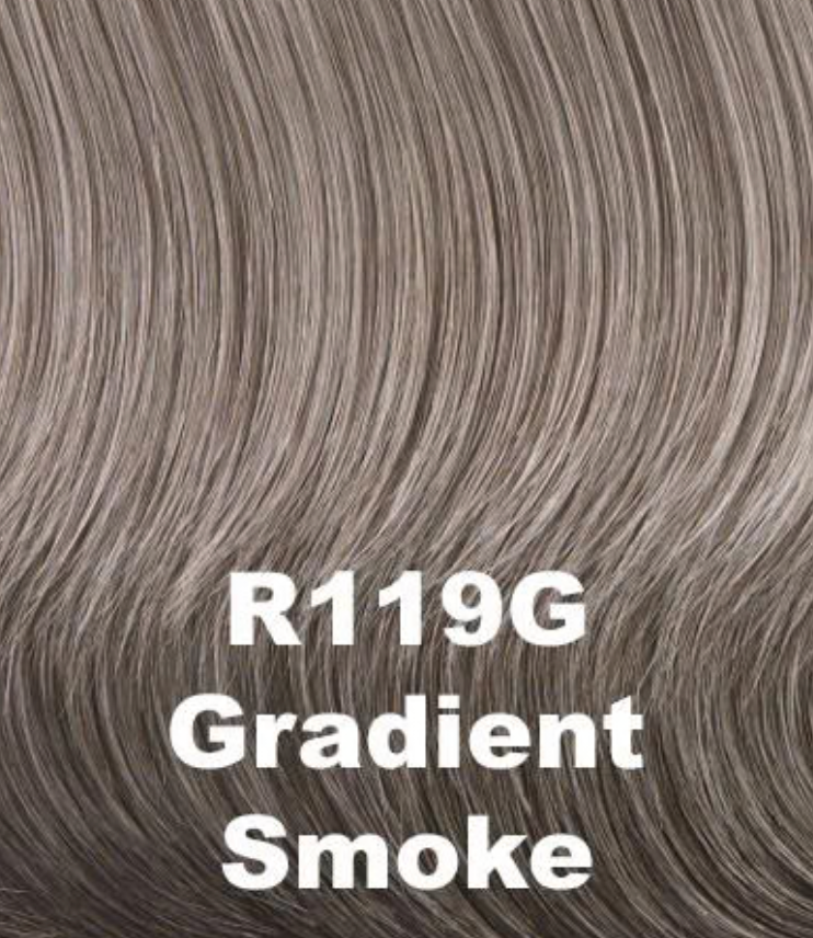 Raquel Welch Brave the Wave (2 Color Options) (Discontinued)