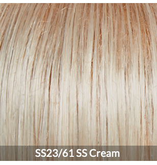 Raquel Welch Down Time (2 Color Options)