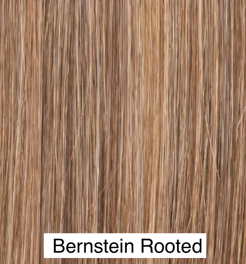 Ellen Wille Effect Topper (2 Color Options)