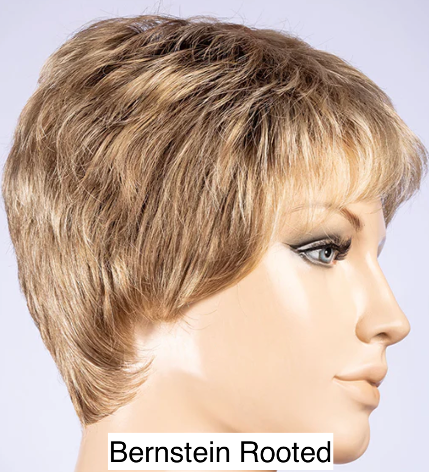 Ellen Wille Spa (3 Color Options)