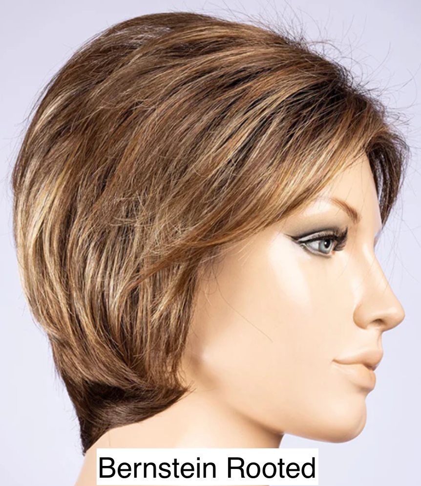 Ellen Wille Satin (2 Color Options)