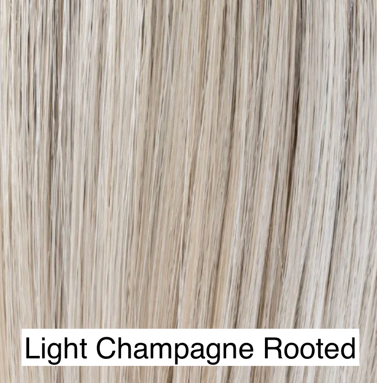 Ellen Wille Fizz Topper (2 Color Options)