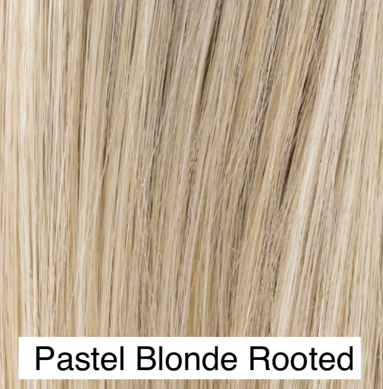 Ellen Wille Fizz Topper (2 Color Options)