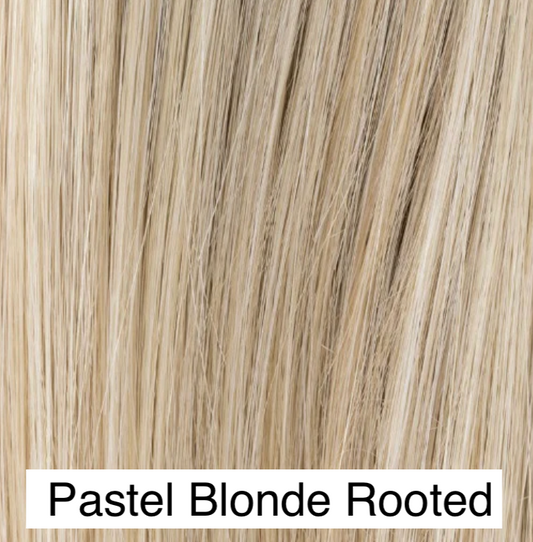 Ellen Wille Fizz Topper (2 Color Options)