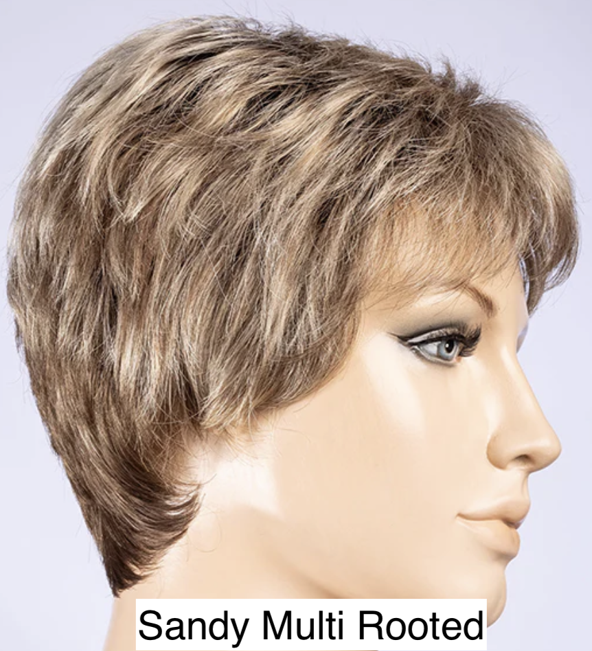 Ellen Wille Spa (3 Color Options)