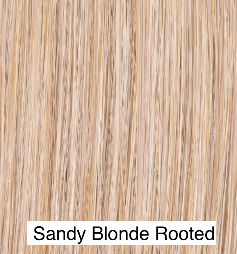 Ellen Wille Effect Topper (2 Color Options)